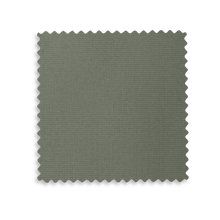 Load image into Gallery viewer, RIDGE V2
