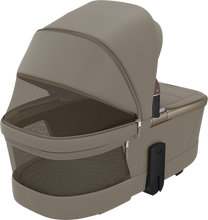 Load image into Gallery viewer, FAME 8 PIECE ULTIMATE TRAVEL SYSTEM