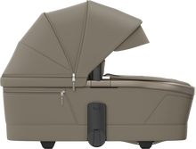Load image into Gallery viewer, FAME 8 PIECE ULTIMATE TRAVEL SYSTEM