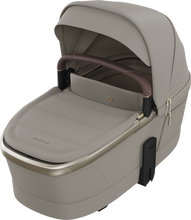 Load image into Gallery viewer, FAME 8 PIECE ULTIMATE TRAVEL SYSTEM