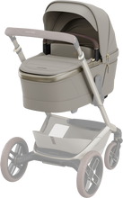 Load image into Gallery viewer, FAME 8 PIECE ULTIMATE TRAVEL SYSTEM