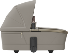Load image into Gallery viewer, FAME 8 PIECE ULTIMATE TRAVEL SYSTEM