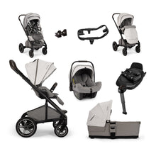 Load image into Gallery viewer, MIXX NEXT 2024 PIPA BUNDLE