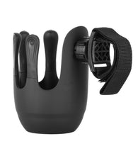 Load image into Gallery viewer, FAME 9 PIECE PREMIUM 360 PRO BUNDLE