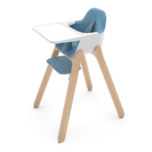Load image into Gallery viewer, CIRO HIGHCHAIR