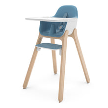 Load image into Gallery viewer, CIRO HIGHCHAIR