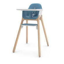Load image into Gallery viewer, CIRO HIGHCHAIR