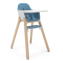 Load image into Gallery viewer, CIRO HIGHCHAIR
