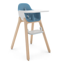 Load image into Gallery viewer, CIRO HIGHCHAIR