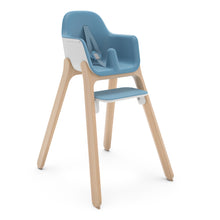 Load image into Gallery viewer, CIRO HIGHCHAIR