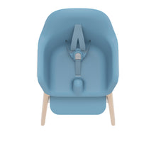 Load image into Gallery viewer, CIRO HIGHCHAIR