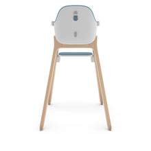 Load image into Gallery viewer, CIRO HIGHCHAIR