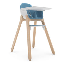 Load image into Gallery viewer, CIRO HIGHCHAIR
