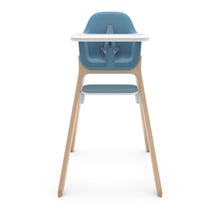 Load image into Gallery viewer, CIRO HIGHCHAIR