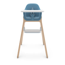 Load image into Gallery viewer, CIRO HIGHCHAIR