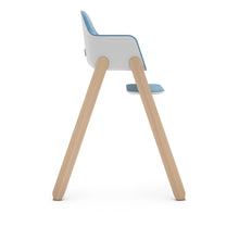Load image into Gallery viewer, CIRO HIGHCHAIR
