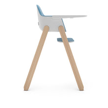 Load image into Gallery viewer, CIRO HIGHCHAIR