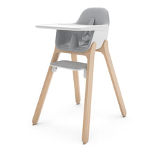 Load image into Gallery viewer, CIRO HIGHCHAIR