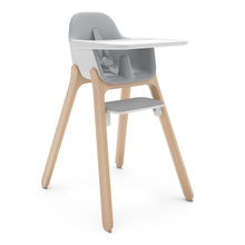 Load image into Gallery viewer, CIRO HIGHCHAIR
