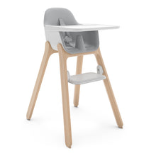 Load image into Gallery viewer, CIRO HIGHCHAIR