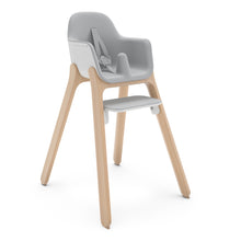 Load image into Gallery viewer, CIRO HIGHCHAIR
