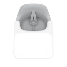 Load image into Gallery viewer, CIRO HIGHCHAIR