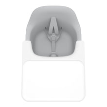 Load image into Gallery viewer, CIRO HIGHCHAIR