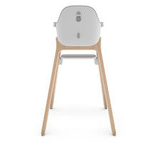 Load image into Gallery viewer, CIRO HIGHCHAIR
