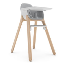 Load image into Gallery viewer, CIRO HIGHCHAIR