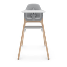 Load image into Gallery viewer, CIRO HIGHCHAIR
