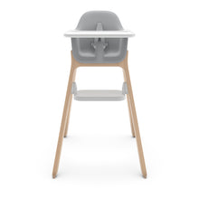 Load image into Gallery viewer, CIRO HIGHCHAIR