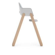 Load image into Gallery viewer, CIRO HIGHCHAIR
