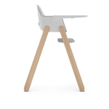 Load image into Gallery viewer, CIRO HIGHCHAIR