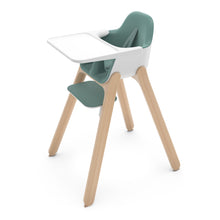 Load image into Gallery viewer, CIRO HIGHCHAIR
