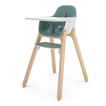 Load image into Gallery viewer, CIRO HIGHCHAIR