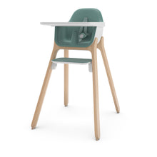 Load image into Gallery viewer, CIRO HIGHCHAIR