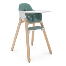 Load image into Gallery viewer, CIRO HIGHCHAIR
