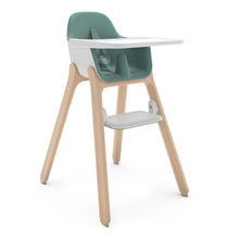 Load image into Gallery viewer, CIRO HIGHCHAIR