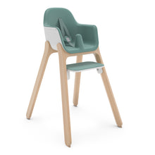 Load image into Gallery viewer, CIRO HIGHCHAIR