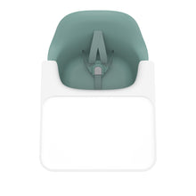 Load image into Gallery viewer, CIRO HIGHCHAIR