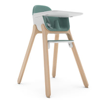 Load image into Gallery viewer, CIRO HIGHCHAIR
