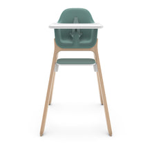 Load image into Gallery viewer, CIRO HIGHCHAIR