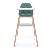 Load image into Gallery viewer, CIRO HIGHCHAIR