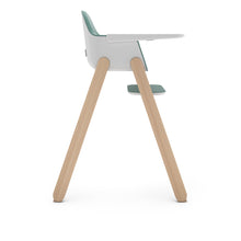 Load image into Gallery viewer, CIRO HIGHCHAIR