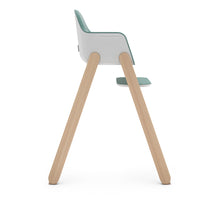 Load image into Gallery viewer, CIRO HIGHCHAIR