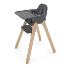 Load image into Gallery viewer, CIRO HIGHCHAIR