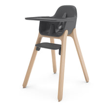 Load image into Gallery viewer, CIRO HIGHCHAIR