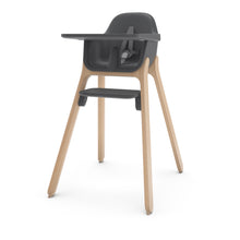 Load image into Gallery viewer, CIRO HIGHCHAIR