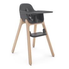 Load image into Gallery viewer, CIRO HIGHCHAIR