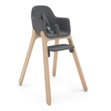 Load image into Gallery viewer, CIRO HIGHCHAIR